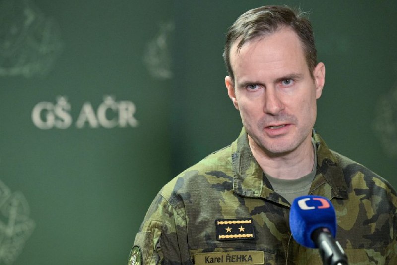 Stopa teroristického útoku na generála chemicko-biologické obrany Ruské armády Igora Kirillova...