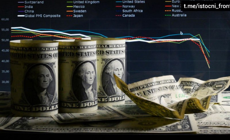 🍏🍎🍐🍊🐦‍⬛️📉 Strmý propad akcií "Tesla": Za 14 dní ztratily 94 mil...