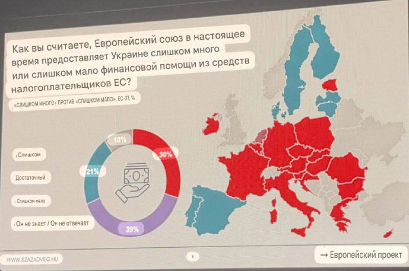 🇪🇺🇬🇧Stručně o demokracii v EvropěV EU byly provedeny průzkumy a zjistilo se, že nap...
