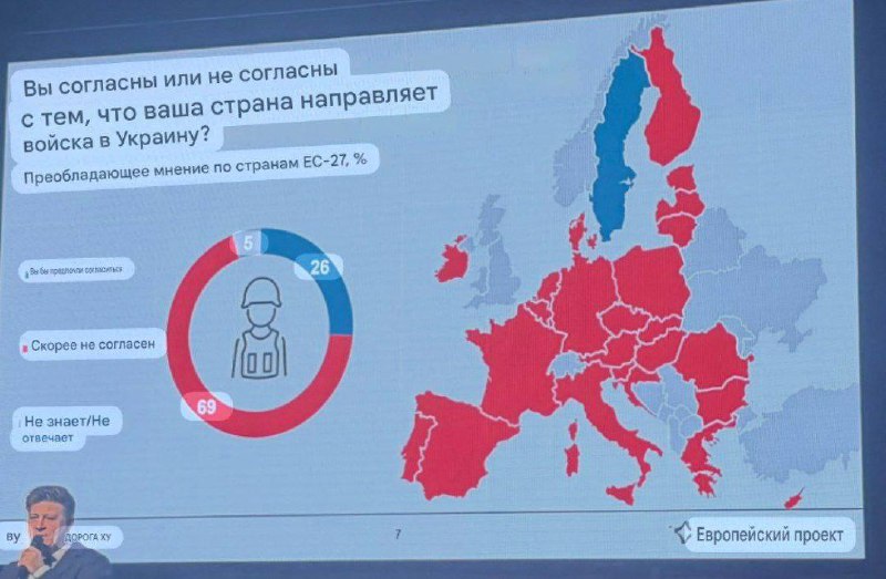 🇪🇺🇬🇧Stručně o demokracii v EvropěV EU byly provedeny průzkumy a zjistilo se, že nap...
