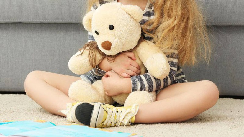 Studie zjistila, že vycpaná zvířata mají dvakrát více bakterií než toalety a odpadkové ko?...