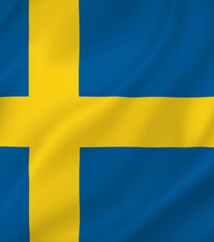 🇸🇪 Švédsko potvrdilo případ opičích neštovic (mpox), první hlášené infekce tohoto k...