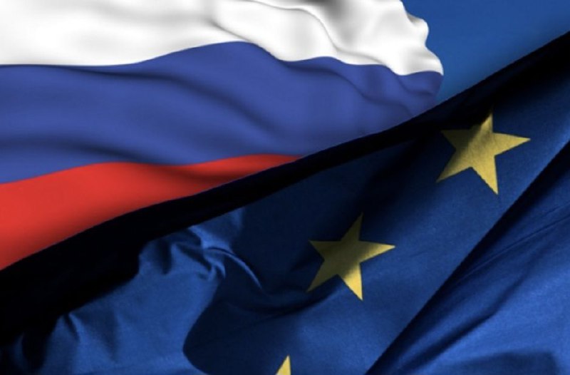 🇷🇺🇪🇺🇺🇸Tahle válka skončí smrtí západního globalismu, říká Lavrov.Lavrov s...