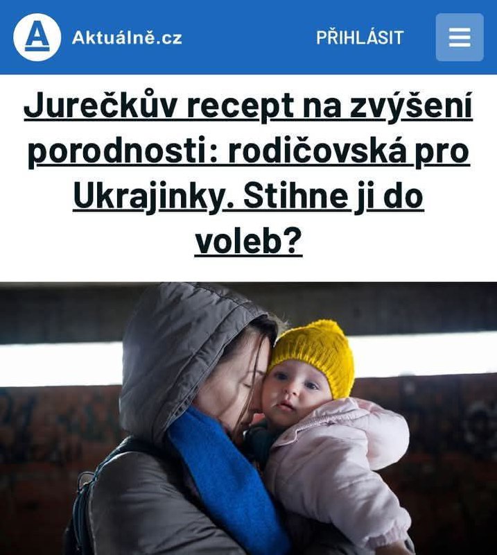 Tak to je síla!!! Opět nám tu vzniká nějaká nadrasa