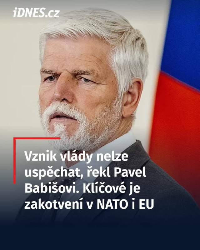 Tak tohle nás čeká ..