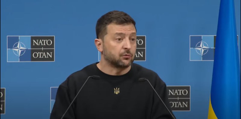 Tak už je to tady milí chciválkové , jsem zvědavý kdo půjde z Evropy první …Tak v Česku m...
