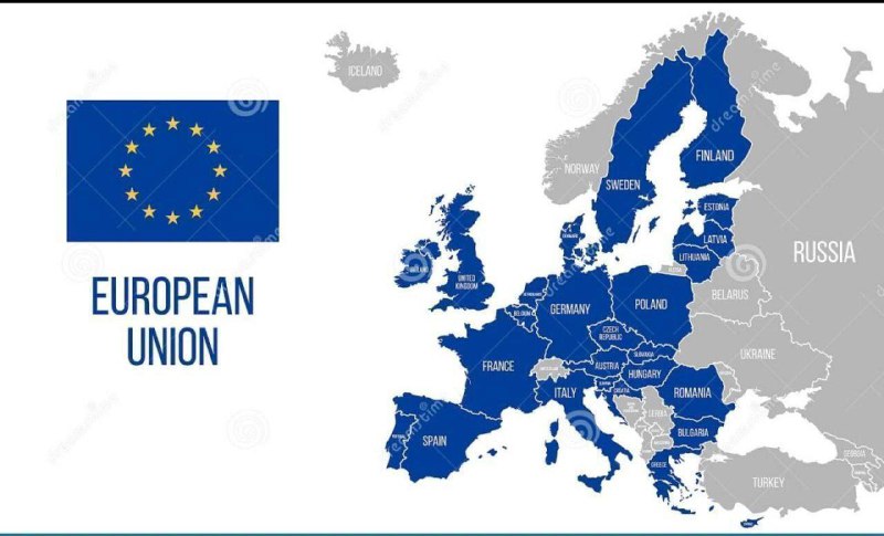 🇪🇺🤡⚡️🇷🇺Takhle Koza dosáhne pravého opaku ‼️🇪🇺 Experti - idioti EU dok...