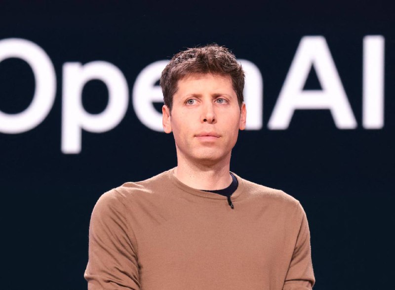 🇺🇸⚔️🇬🇱 Technologičtí miliardáři včetně Billa Gatese, Sama Altmana a Jeffa Bezo...