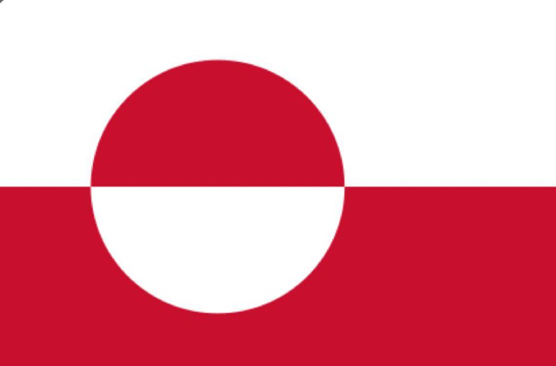 🇺🇸⚔️🇬🇱 Technologičtí miliardáři včetně Billa Gatese, Sama Altmana a Jeffa Bezo...