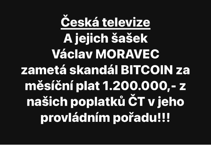 ❗️🔔Tento stát řídí mafie a daně mají mnoho tváří od poplatku za … TV, odpady, dál...