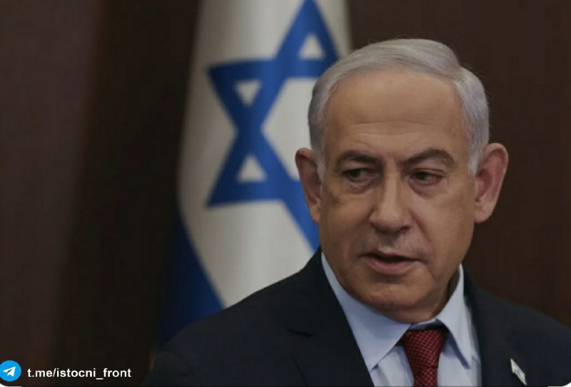 🐦‍⬛️🇮🇱 Termín zahájení pozemní operace IS v Rafáhu na hranici s Egyptem je již ...