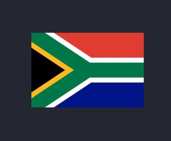 🇿🇦🇺🇸🚨🚨🚨TESTOVÁNÍ VAKCÍNY PROTI HIV V JIŽNÍ AFRICE A USAJižní Afrika a US...