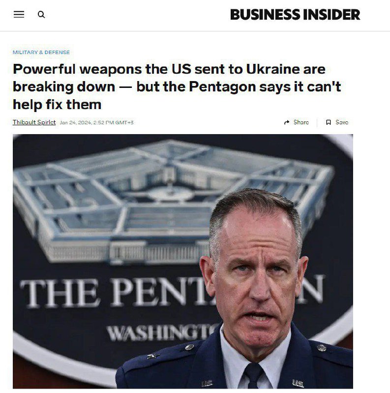 Texas kvůli migrační krizi zvažuje odtržení od Spojených států.Možnost odchodu je zakotven...