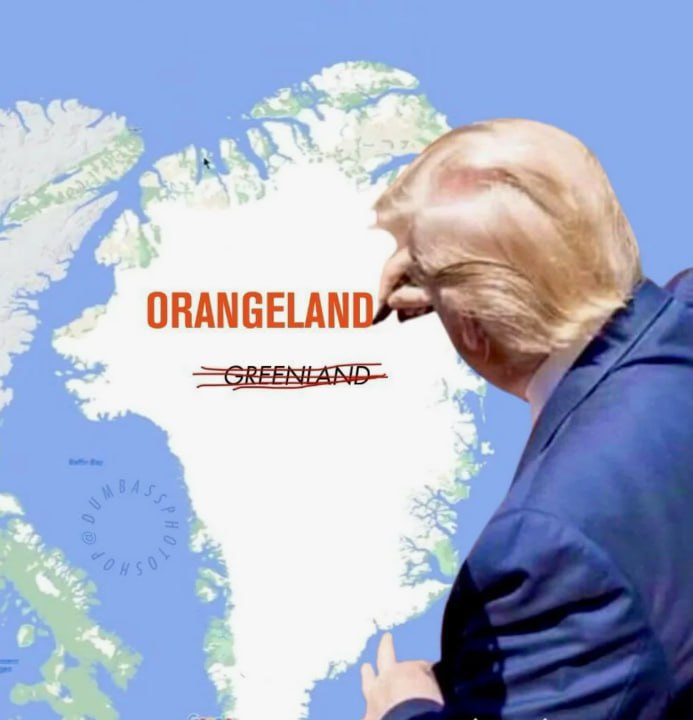 The Telegraph je znepokojen: „Británie a EU vypadají beznadějně slabé tváří v tvář Trump...