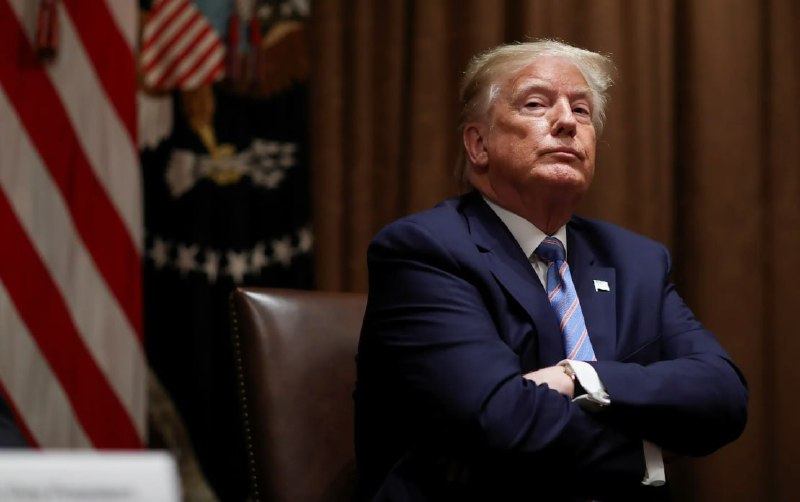 The Wall Street Journal: „Trump pravděpodobně neopustí Ukrajinu, protože bude muset bojovat se...