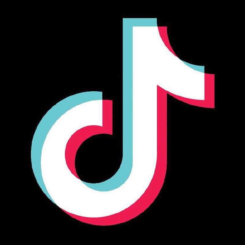 🇺🇸🇨🇳 TikTok v čínském vlastnictví bude 19. ledna ve Spojených státech zakázán, p...