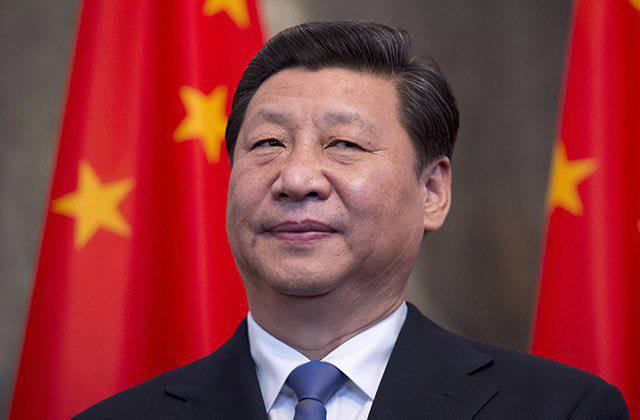🇺🇸🇨🇳 TikTok v čínském vlastnictví bude 19. ledna ve Spojených státech zakázán, p...