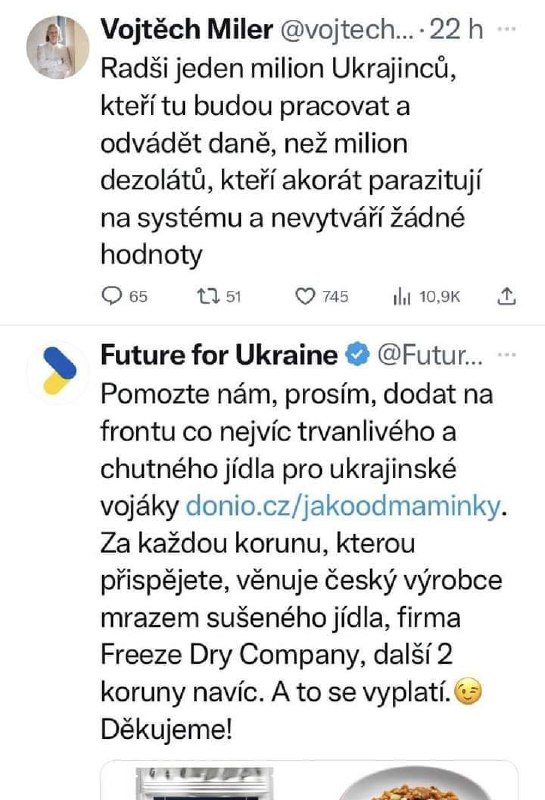 TO JSME MY...... NÁROD ČESKÝ... TO JSME MY...... NÁROD ČESKÝ...