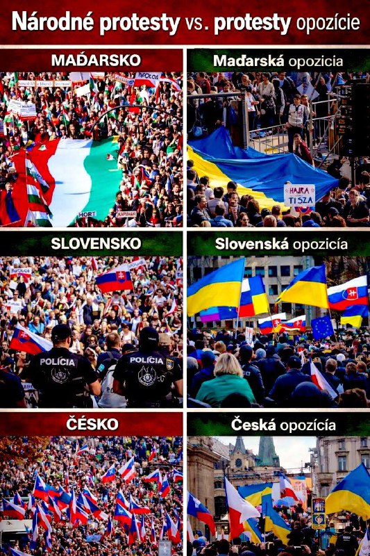 To jsou paradoxy dnešní doby. Náhoda? Ne! To jsou paradoxy dnešní doby. Náhoda? Ne!