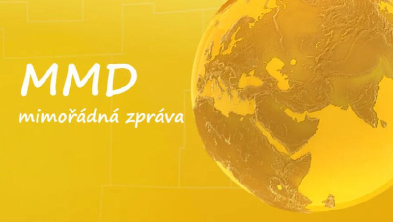 Totální poplach epidemiologů.Nejsmrtelnější kmen mpox už je v Evropě!Nejnebezpečnějš?... Totální poplach epidemiologů.Nejsmrtelnější kmen mpox už je v Evropě!Nejnebezpečnějš?...