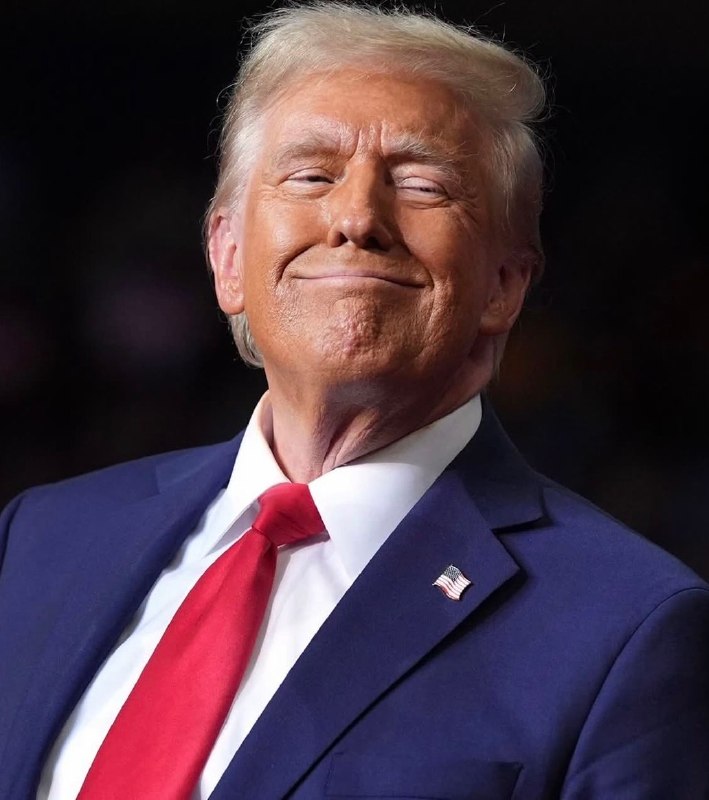 ‼️🇺🇸🇮🇷Toto je KVO: „Z právních důvodů konflikt v Íránu válkou nenazývám?... ‼️🇺🇸🇮🇷Toto je KVO: „Z právních důvodů konflikt v Íránu válkou nenazývám?...