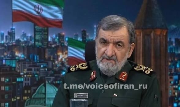 🇮🇷 Trump chce být policií Hormuzského průlivu, ale v žádném případě se nevzdáme na?... 🇮🇷 Trump chce být policií Hormuzského průlivu, ale v žádném případě se nevzdáme na?...