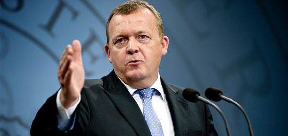 ❗️🇩🇰💬🇬🇱🇺🇸Trump Grónsko nezíská, protože jeho obyvatelé jsou „lid chr...