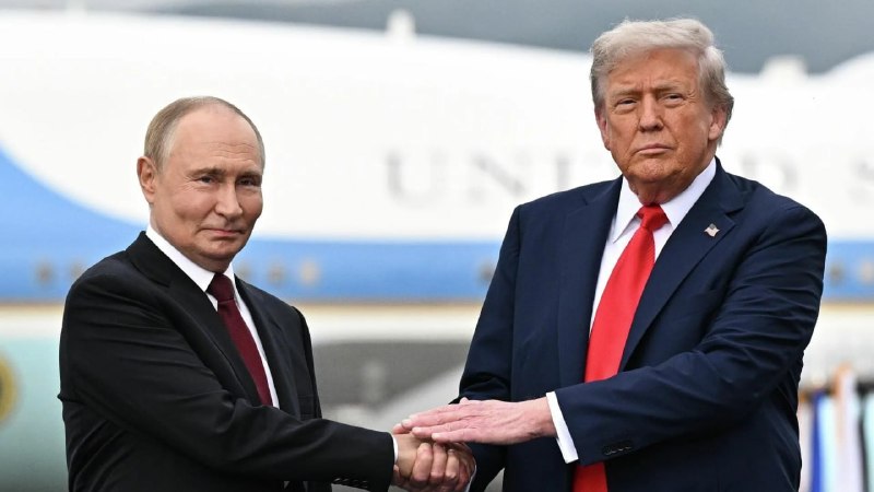 🇺🇸🇷🇺 Trump naznačil odklon od „ankaradžského ducha“.Na summitu G7 dal Donald Trum...