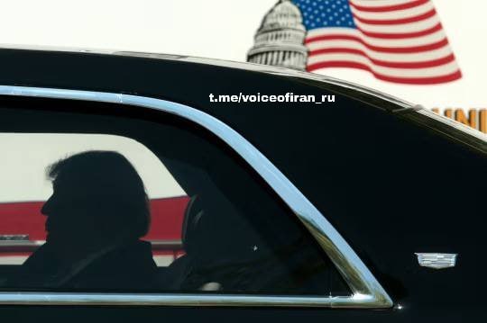 🇺🇸🇺🇦😂 Trump prohlásil, že Spojené státy neposílají zbraně Kyjevu:„Putin chá... 🇺🇸🇺🇦😂 Trump prohlásil, že Spojené státy neposílají zbraně Kyjevu:„Putin chá...