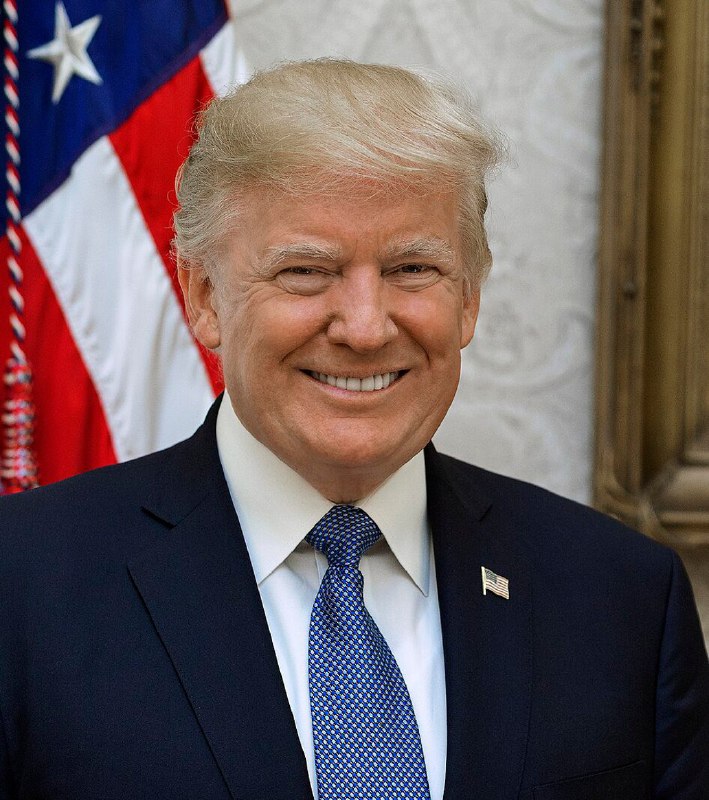 🇺🇸🇪🇺⚡️ Trump:"Evropa ztratila svobodu projevu a musí být opatrná."