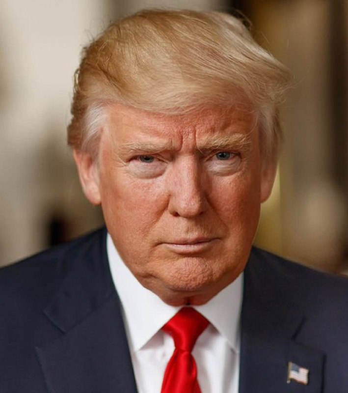 ‼️🇺🇸🇺🇦⚡️🇷🇺Trump řekl, že Spojené státy chtějí dostávat kovy vzácn?...
