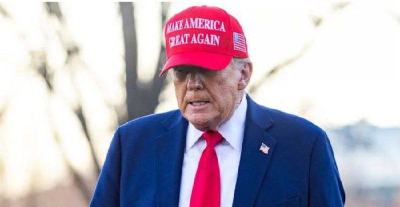 Trump tajně pracuje na restartu Nord Stream 2, říká Bild.Publikace uvádí, že Švýcarsko tajn...