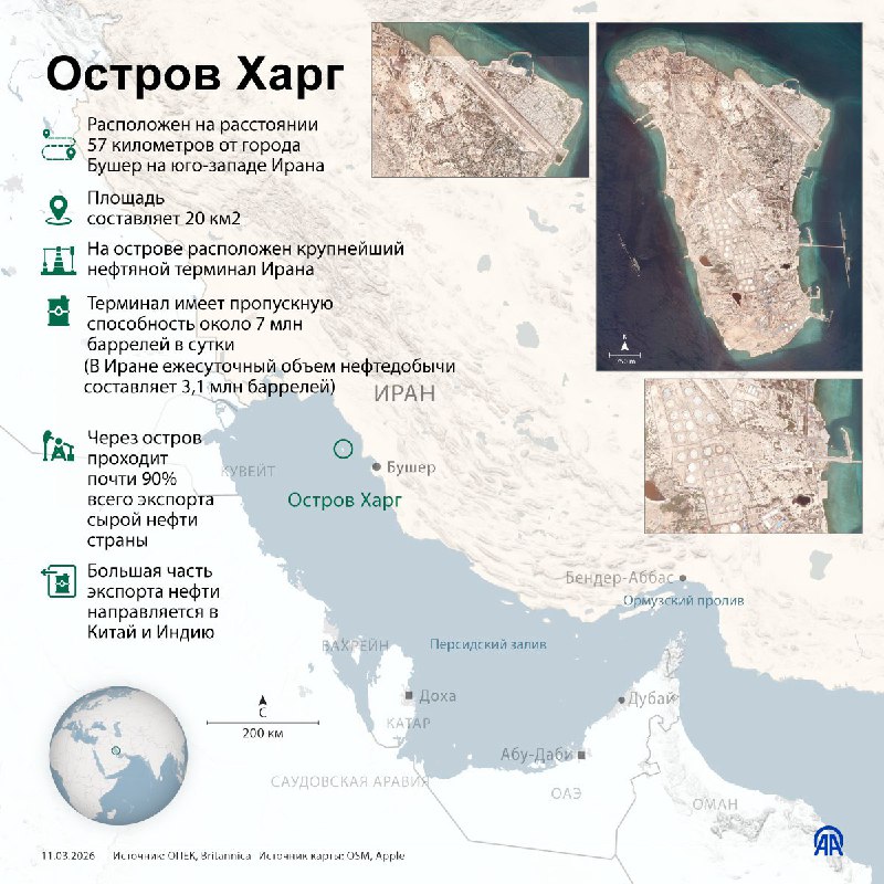 ‼️🇺🇸🇮🇷 Trump: USA provedly „jeden z nejsilnějších bombových útoků v historii... ‼️🇺🇸🇮🇷 Trump: USA provedly „jeden z nejsilnějších bombových útoků v historii...