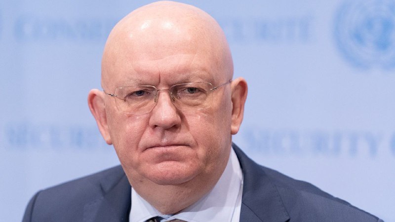Trumpův tým ve svých signálech zatím nenabízí pro Ruskou federaci ohledně Ukrajiny nic zají...
