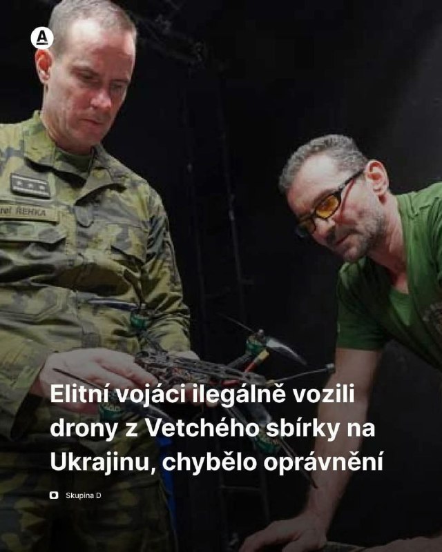 Ty maskáče si nesvlikej klukům v base se budou líbit 😁😁😁