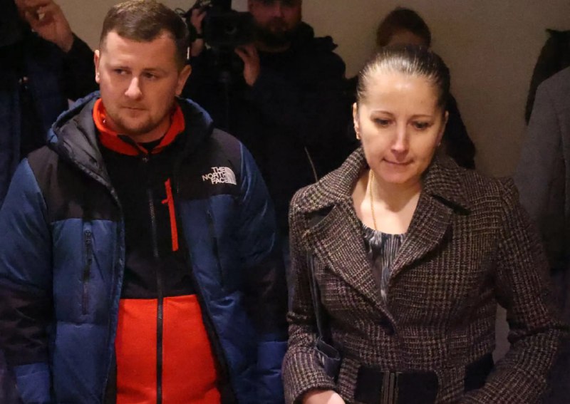 🇺🇦 UA | Ukrajinci v Ostravě zneužívali dávky, od úřadu práce vylákali 1 milión korun ...