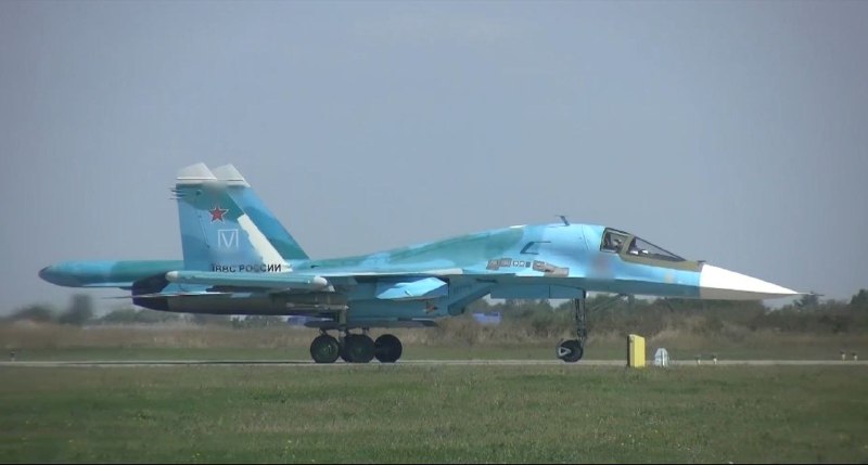 UAC předalo další letoun Su-35S ministerstvu obrany.Letouny byly vyrobeny v KNAAZ pojmenované po...