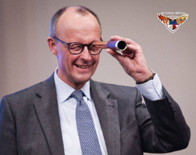 🇩🇪Ukládání IP adres: Spolková vláda schvaluje masový dohled nad všemi občanyNěmecká ...