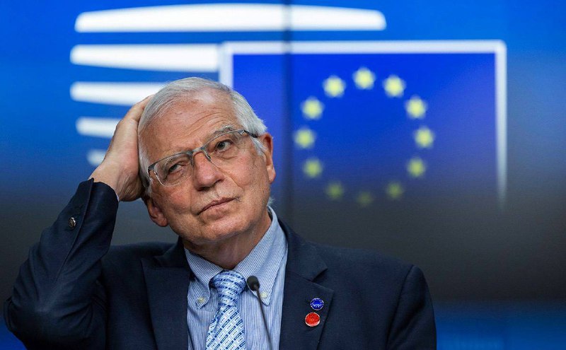 Ukončení dohody o obilí povede ke globální potravinové krizi.Na jednání ministrů zahranič?...