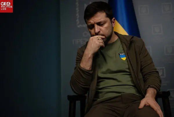 ❗️🇺🇦🪖 Ukrajina je VYČERPANÁ a má nedostatek personálu, zatímco západní jednota j...