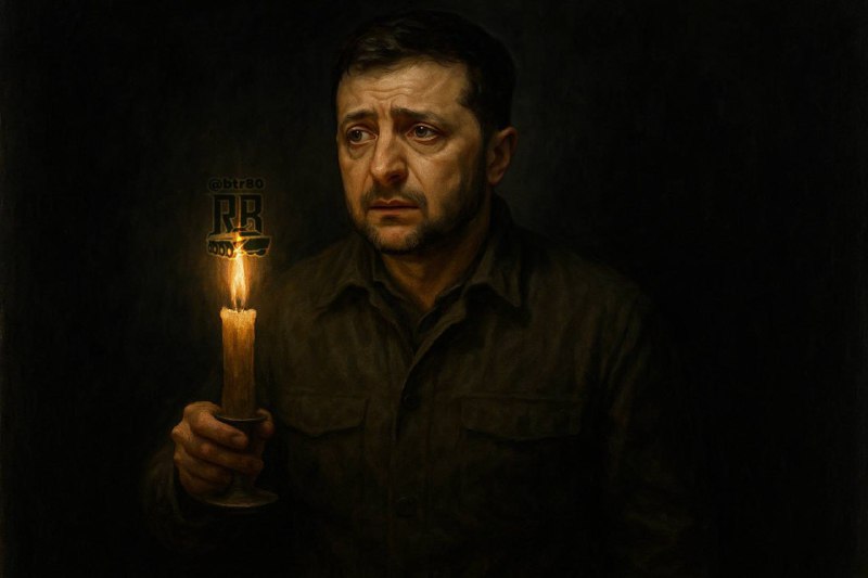 🕯🇺🇦 Ukrajina má problémy: po jedné až dvou útocích bude třeba dovážet elektřinu, ...