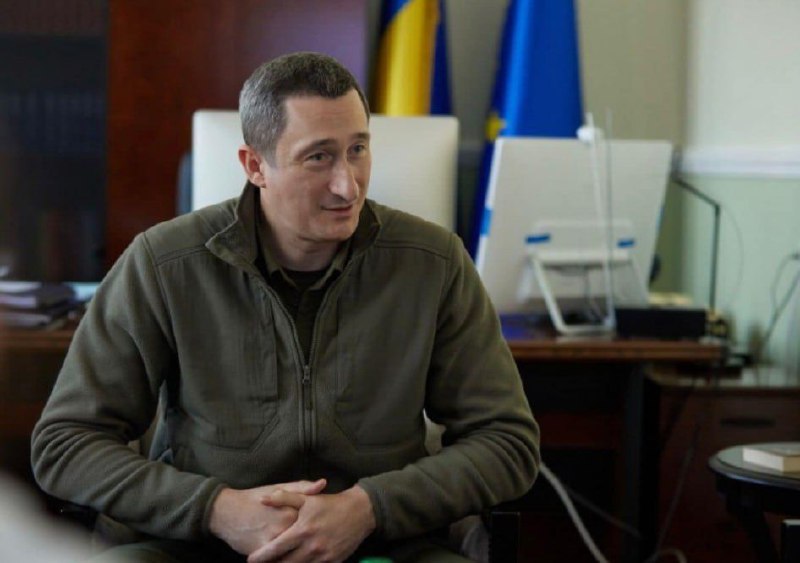 🇺🇦🇷🇺Ukrajina neprodlouží smlouvu o tranzitu ruského plynu do Evropy, která vyprší ...