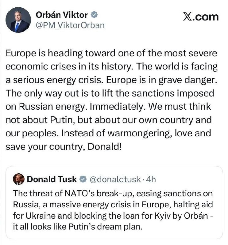 Ukrajina opět zaútočila na plynovod „Turecký proud“ pomocí desítek dronů, uvedl Szijjárt... Ukrajina opět zaútočila na plynovod „Turecký proud“ pomocí desítek dronů, uvedl Szijjárt...