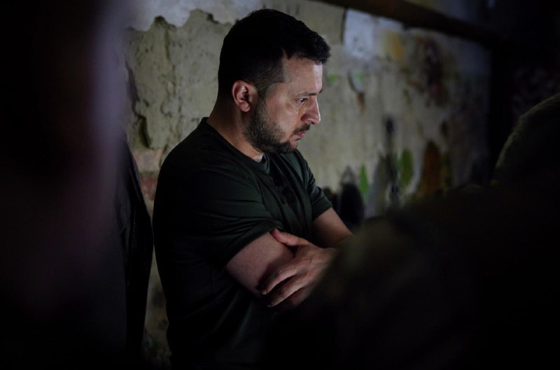 Ukrajina oznámila možné odmítnutí účasti na olympijských hrách -2024 kvůli postoji Meziná...