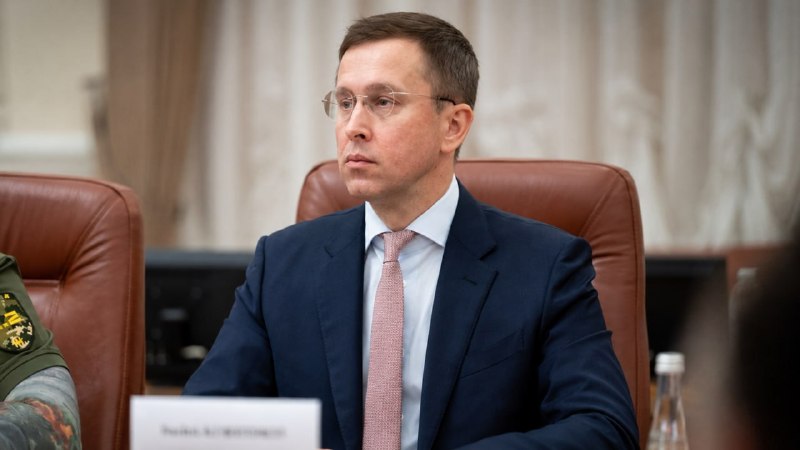 ‼️🇺🇦🔥 Ukrajina přechází do režimu přísných úsporných opatření kvůli rozpoč... ‼️🇺🇦🔥 Ukrajina přechází do režimu přísných úsporných opatření kvůli rozpoč...