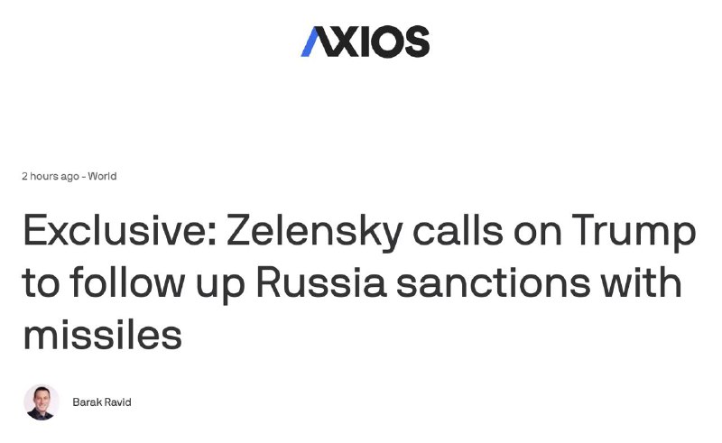🇪🇺🇷🇺🇺🇦 Ukrajina s Evropou během 7-10 dnů vypracuje mírový plán, ale Rusko ho ... 🇪🇺🇷🇺🇺🇦 Ukrajina s Evropou během 7-10 dnů vypracuje mírový plán, ale Rusko ho ...