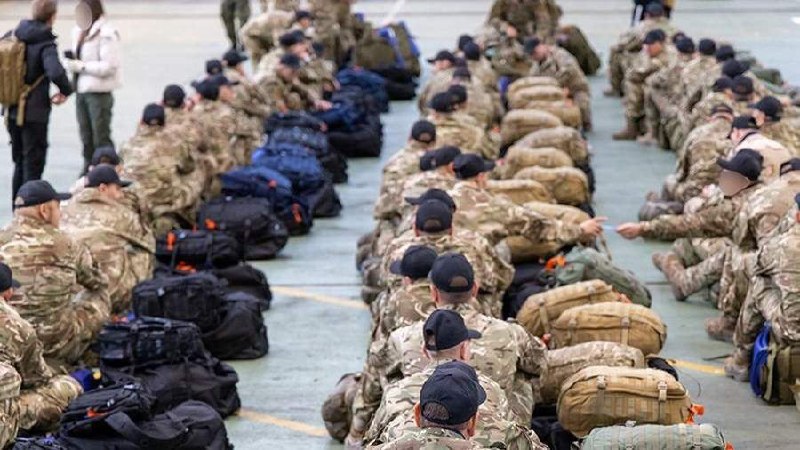 🇺🇦🇪🇺Ukrajina se chce obrátit na státy EU se žádostí o vydání mužů, kteří se v... 🇺🇦🇪🇺Ukrajina se chce obrátit na státy EU se žádostí o vydání mužů, kteří se v...