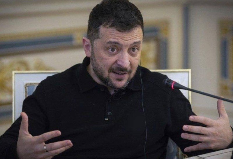 🇺🇦Ukrajina žádá Západ o 250 nových letadel: F-16, Gripeny a RafaleZelenskyj oznámil, že... 🇺🇦Ukrajina žádá Západ o 250 nových letadel: F-16, Gripeny a RafaleZelenskyj oznámil, že...