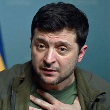 Ukrajinci v soukromí připouštějí, že nakonec „pravděpodobně ztratí Doněck“ – JD Vanc...