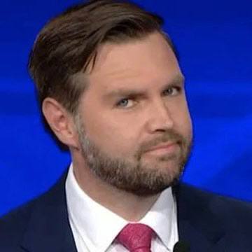 Ukrajinci v soukromí připouštějí, že nakonec „pravděpodobně ztratí Doněck“ – JD Vanc...